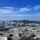 한국콜마 전동공장 - 12378 | 한국콜마 전동공장