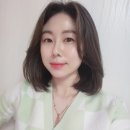 (주)디엠코리아 이미지