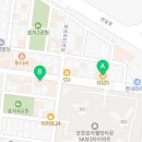 GS25 효자제일점 이미지