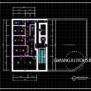 해남노래연습장 이미지