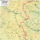 기산리마을회관 이미지