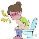 지오필라테스앤헬스 이미지