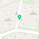 더원TheOne공인중개사사무소 | [공지] 미사 부동산 031-793-0551