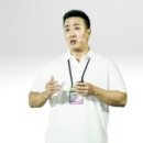주식회사 벤처스퀘어 이미지