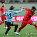 황태자 스포츠한국
