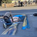 미켈란젤로 빌딩 | [공지] 서번트 리더십이란? 미켈란젤로에서 배우는 현대 리더십의 비밀