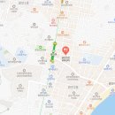 거북선식당