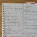 유달리커뮤니케이션즈 | 네일 미용사 국시 합격 후기