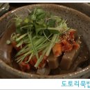 도토리PC Daum카페