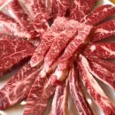 남해암소한마당 이미지