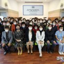 메디파크 이미지