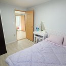 힐링펜션 이미지