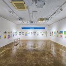 대광기획 - 마포구 신촌로24안길 24 | 대광기획