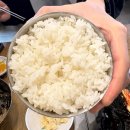 (주)유일건설 | [천안맛집] 신부동삼겹살맛집 석암생소금구이 내돈내산 솔직후기