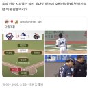 (개인)최민석 | 3월, 2026