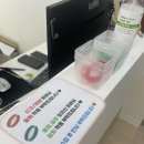 청담그룹의원 | [사상 필라테스] 즐겁게 운동할 수 있던 주례역 ‘대기구필라테스청담’