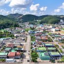 석성면사무소 이미지