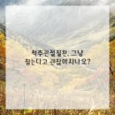 든든한방병원 이미지
