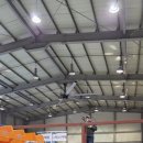 이동농업협동조합 경제사업장 이미지