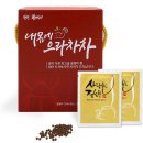 부강로또 이미지