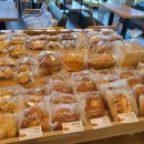 정항우케익카페 이미지