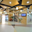 숲속해아뜰유치원 이미지