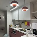 도로시하우스 | 안서동 도로시 쉐어하우스 빌딩