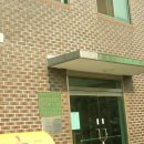 월문6리 이미지