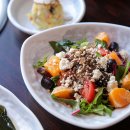 금천숙성한우 이미지