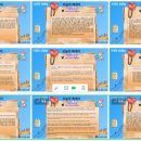 be my isle II | &lt;2025 클래식 향유고래 8th 모임 후기&gt; 음악과 여행 명소 &amp; 나의 최애 공간, 추천 명소는?