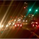 메가안경콘텍트 이미지