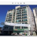 연제구-118 이미지