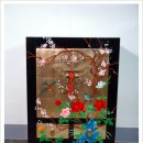 파랑새장 이미지