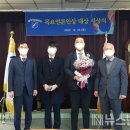 은하통신 이미지