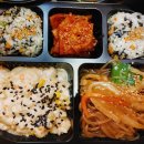 한봉순해물찜