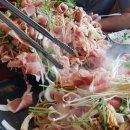 만수오계 이미지