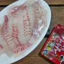 아산락실내바다낚시터 네이버블로그