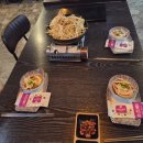 투진양갈비 | 부산 명지 양갈비 맛집, 투진양갈비 방문 후기