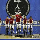 삼익스파빌 이미지