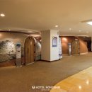 허심청사우나 이미지