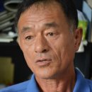 농민영농조합법인 이미지