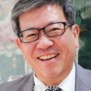 동국대학교 언론정보대학원 이미지