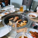 생막창초벌구이 이미지