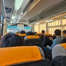 문장푸른마트 | [삿포로] 결기여행 2일차 ｜ 엔데이트립 비에이투어, 다루마 4.4, 토리큐