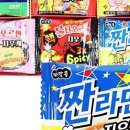 도매문구유통