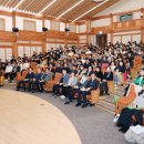 칠곡대신의원 이미지