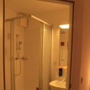 델타(Delta)호텔 이미지