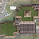 한서대학교박물관 이미지