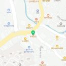 청계８가할매족발