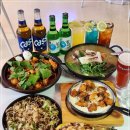 밥,포차 이미지